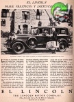 Lincoln 1929 61.jpg